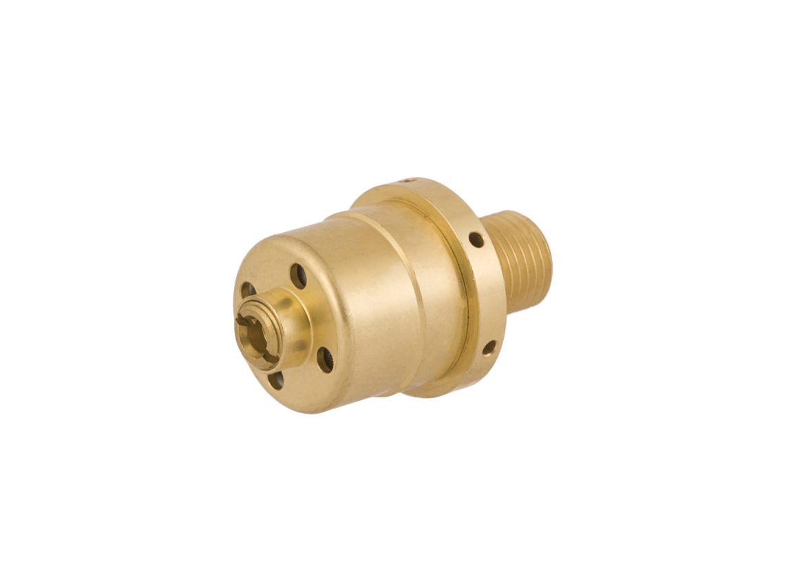 6V12 compressor valve long